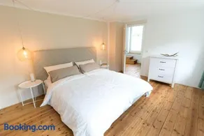 Refugium-Luebeck - Image 2