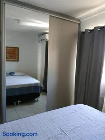 Apartamento Cidade Verde 6 MT - Image 3