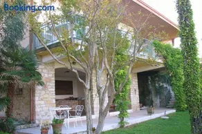 Villa Patrizia - Image 2