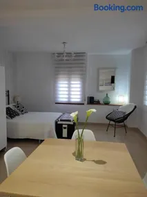 Apartamento La Placeta - Image 5