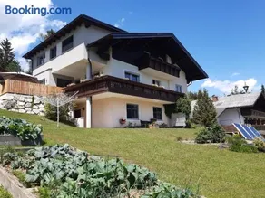 Haus Anneliese - Image 5
