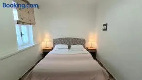 Venetula's Rooms - Avoketa - Image 4
