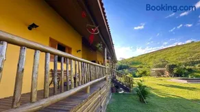 Recanto do curio - Image 5