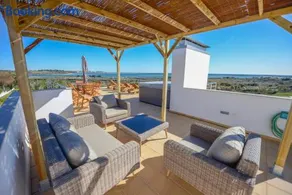 Palmares Beach, Golf & Dream - Image 3