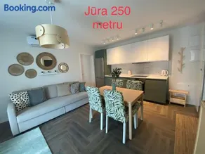 Hill Garden Residense - Image 1