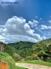 Chalé da Conquista - Image 2