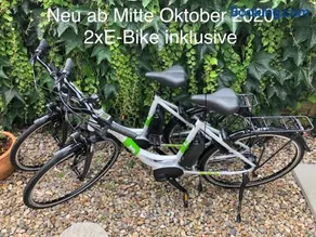 Pura Vida Fehmarn - Image 3