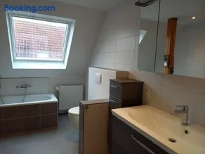 Ferienwohnung Verlaat - Image 4