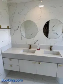 Beautiful house mansion for rent in Pinheiral - Image 3