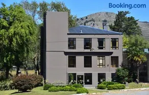 Hotel El Paraiso De La Sierra - Image 3