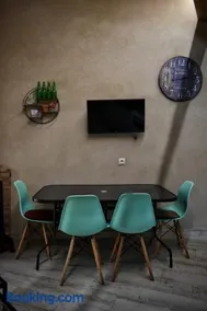 Susurros del Manadero - Image 4