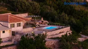 Villa Aurora - Image 2