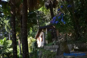 Villa Rina Deluxe and Cottage - Image 3