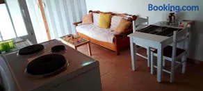 Despina's House - Image 5