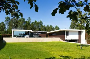Exclusive Villa & SPA - by Proguest - Image 1