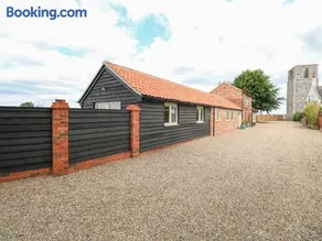 Cobblers Barn - Image 1