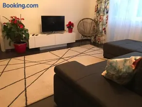 A3M APARTMENT - Image 3