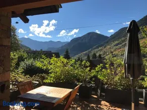 Gîte C 1.2.3 Soleil - Image 3