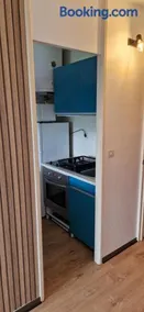 Appartement Saint Lary - pla d'adet - aux pieds des pistes - Image 2