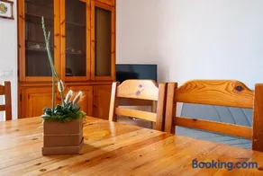 Casa Vacanze Via Brodolini - Image 2