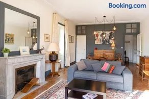 Appartement Erlandebaita Centre bourg 3 personnes - Image 3