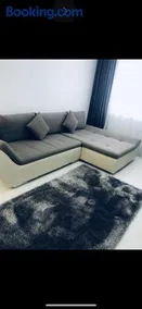 Oble Apartament's center - Image 2