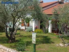 Family apartment villa ANNALAURA Umag - Image 2