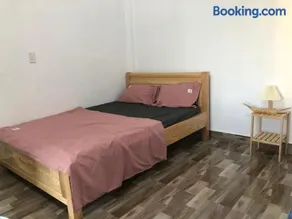 Xuka Homestay - Image 5