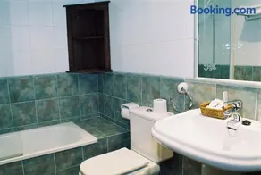 Hotel Conventin - Image 4