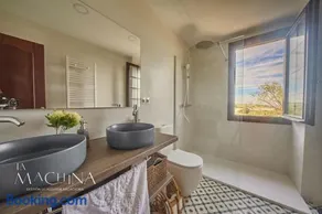 Casa Otañes. En la playa, con piscina privada. - Image 1