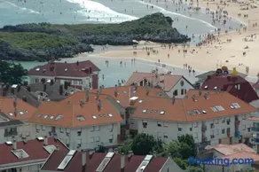 Apto 2 habitaciones con piscina - Isla Playa - Image 1