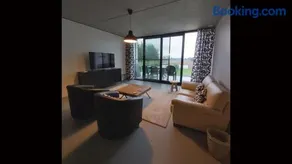 Ludovic - 3 bedroom apartment - Image 1
