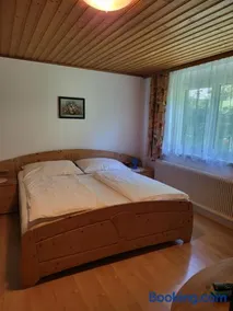 Ferienhaus Zangl am Seggauberg - Südsteiermark - Image 3