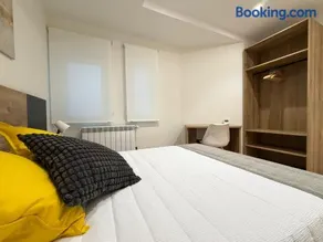 MTM Rooms - Image 3