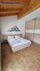 Appartement Wälderhof - Image 3