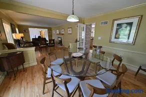 Farmhouse in Hershey - Image 5