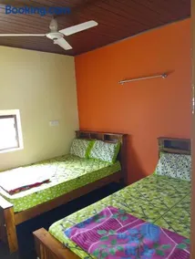 TungaTeera Homestay - Image 1