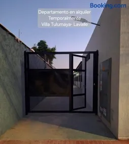 Departamento en Lavalle Mendoza - Image 4