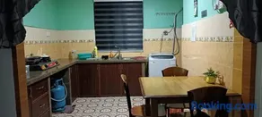 RUMAH INAP BANDAR PERDANA - Image 3