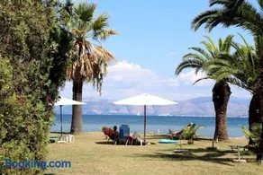 Irini Apartments and Studios - Image 2