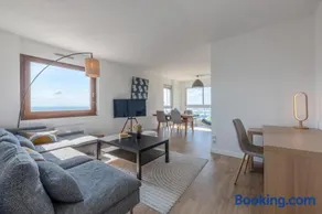 Appartement des Tourelles - Welkeys - Image 5