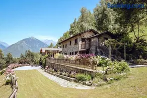 Agriturismo Mon Chéri - Image 1