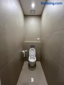 66 Red Room - Image 2