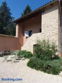 Douceurs des vignes du Vivian - Image 3