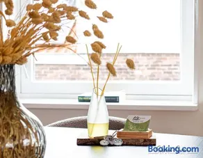 ApartHotel Trendy by Urban Home Stay - Image 5
