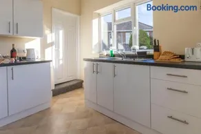 Lake District Holiday Home Ennerdale Sleeps 12 - Image 3
