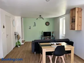 Maison de village - Image 3