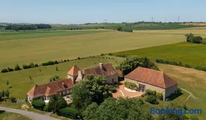 Domaine D'Oletta - Image 2