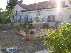 B&B Angolo Felice - Image 2