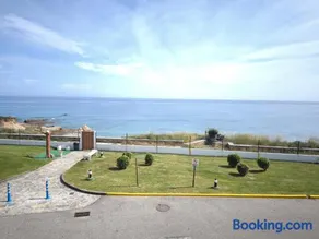 OCEANO I, Vistas Mar, Wifi - Image 4